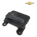 Macaneta Puxador Porta Dianteira Chevrolet Vectra 93 96 Esq Dianteira