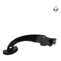  Pedal Pedaleira Freio Renault Clio 2000 2003 1.0 16v