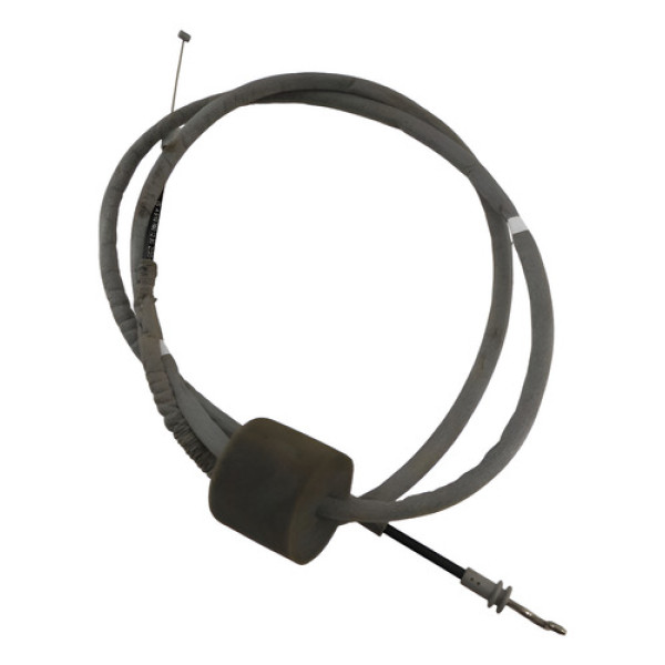 Cabo Fechadura Porta Mercedes Benz Sprinter 2010 2022 Preto