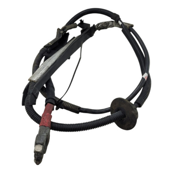 Cabo Polo Positivo Bateria Audi A4 Avant 2.0  2009  2012