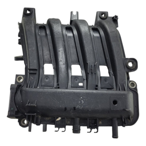 Coletor Admissao Renault Megane Grandtour 1.6 16v 2007 2012