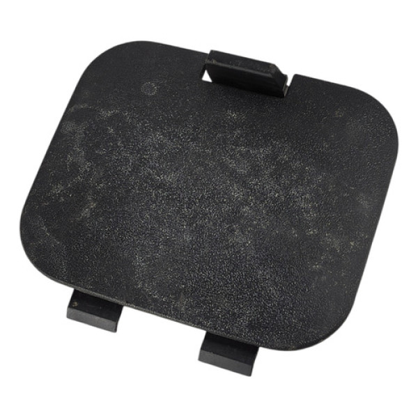 Tampa Reservatorio Esguicho Mitsubishi Pajero 2003 Usado