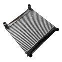 Radiador Intercooler Range Rover Sport 3.6 7h428t000ad