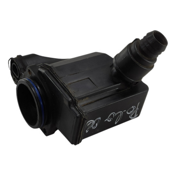 Valvula Antichama Respiro Oleo Polo Volkswagen 1.6 2004 2007