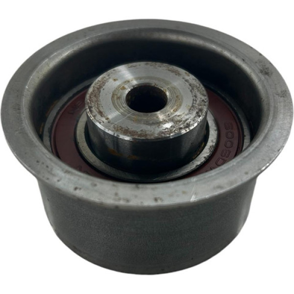 Rolamento Esticador Correia Subaru Outback 16v 2.5 2006