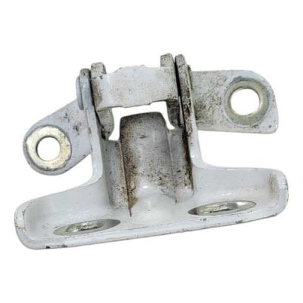 Dobradica Porta Dianteira Direita Chevrolet Spin Prisma