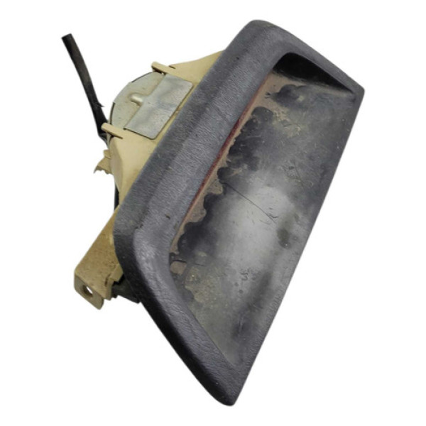 Brake Light Luz Freio Traseiro Toyota Corolla 1995