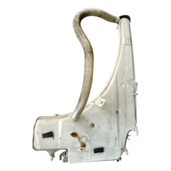 Reservatório Água Limpador Parabrisa Bmw 118i 2009 Original 