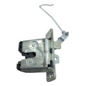 Fechadura Porta Malas Chevrolet Astra Hatch 1999 2011
