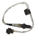 Sonda Lambda Sensor Escapamento Chevrolet Cruze 1.8 2013