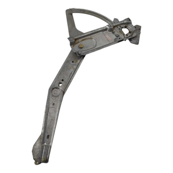 Maquina Vidro Dianteiro Esquerdo Chevrolet Celta 2007 2009