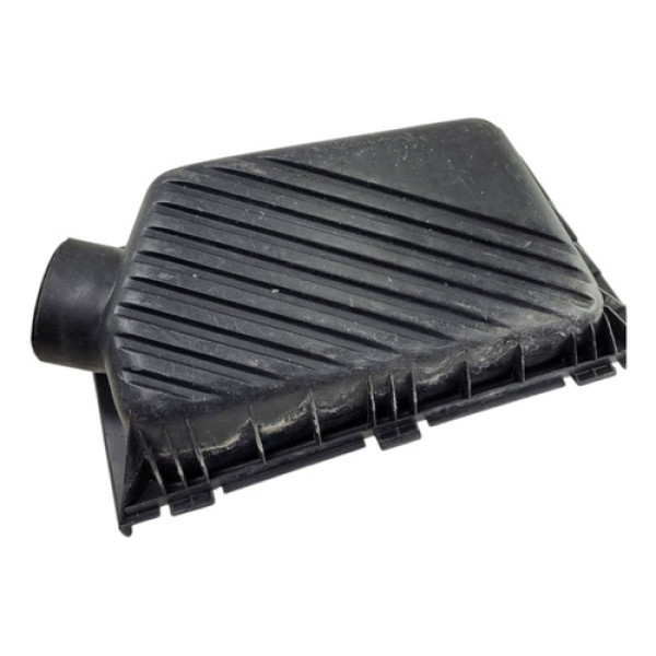 Tampa Superior Caixa Filtro Ar Volkswagen Gol 1.0 8v