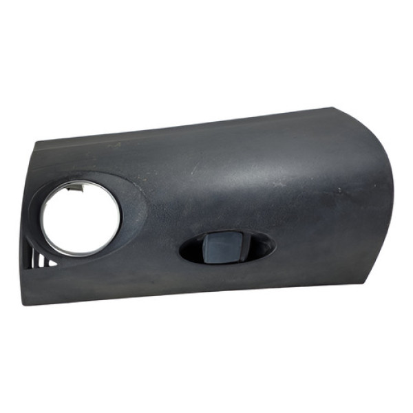 Tampa Porta Luvas Acabamento Toyota Etios  2011 2015