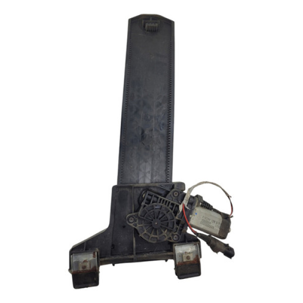 Máquina Vidro Elétrica Traseira Esq Pt Cruiser 2001 A 2010