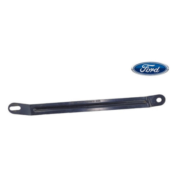 Barra Braco Suporte Servo Freio Ford Ka 1997 2007