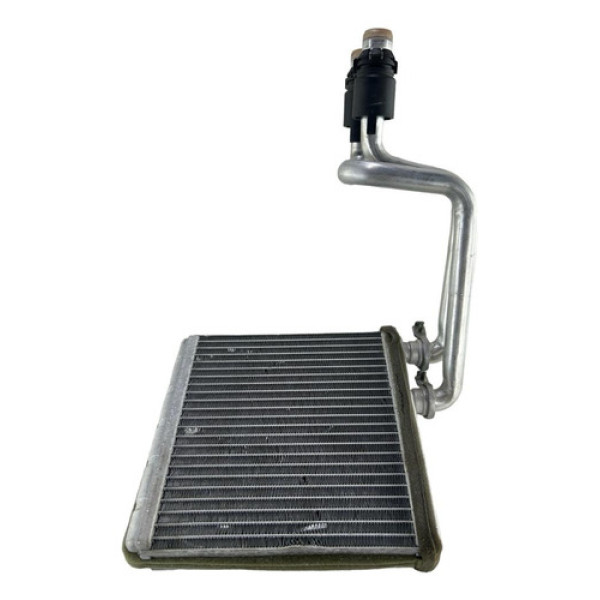 Radiador Ar Quente Volkswagen Polo T-cross Virtus 2018 2021