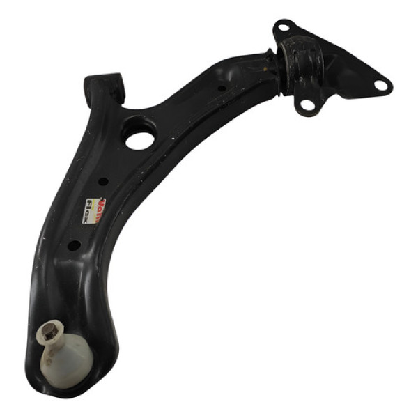 Bandeja Dianteira Esquerda Honda Fit City 1.4 1.5 2009 2014