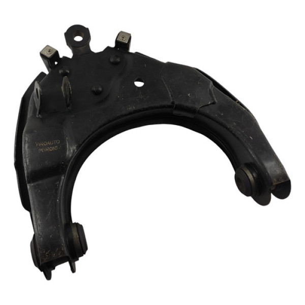 Bandeja Dianteira Direita Inferior Hilux Sw4 1998 2005