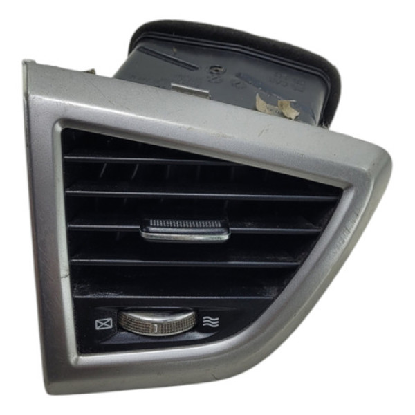 Difusor Ar Lateral Esquerdo Hyundai Veloster 2011 2012