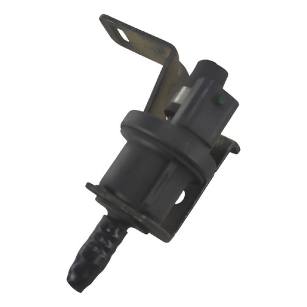 Valvula Filtro Canister Fiat Palio Strada Fire 1.0 2001 2007