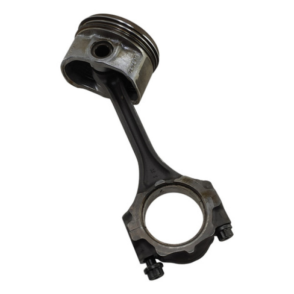 Pistao Biela Motor Toyota Etios 1.5 16v 2012 2016 47070