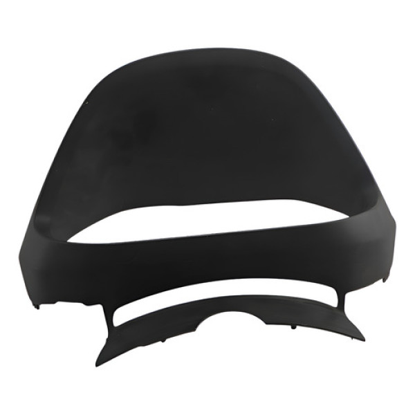 Moldura Painel Instrumentos Gm Onix Prisma 2014 2019