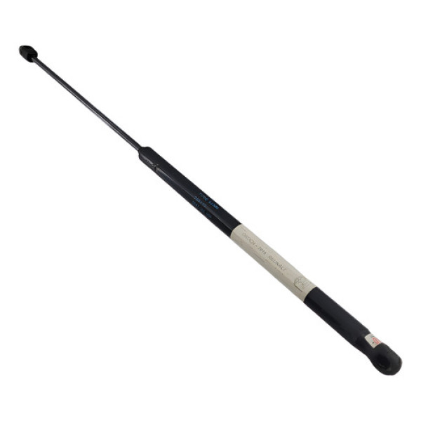 Amortecedor Capo Dianteiro Renault Duster 2011 2018