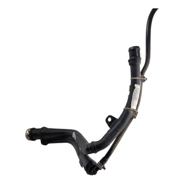 Gargalo Tanque Combustivel Chevrolet Prisma 2013 2019