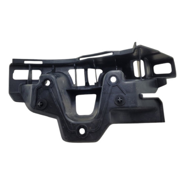 Guia Parachoque Traseiro Direito Range Rover Sport 2011