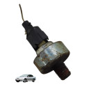 Sensor Pressao Oleo Omega Australiano 3.6 V6 2003 2004
