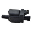 Bobina Ignicao Chevrolet Prisma Onix 1.0 2014 2019