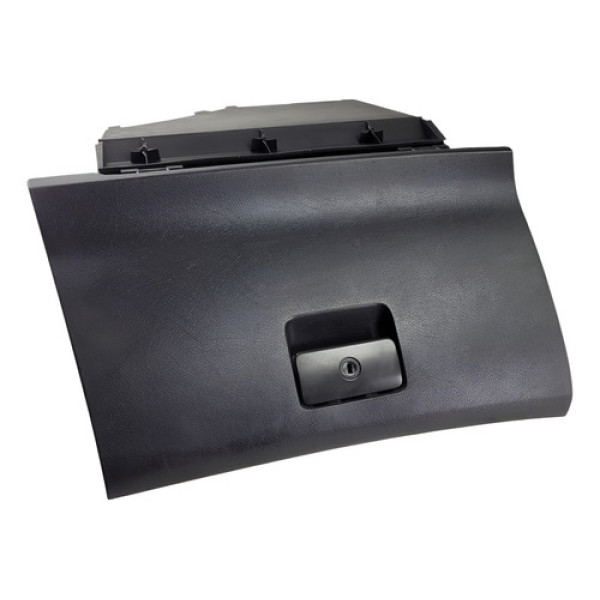 Porta Luvas Objetos Completo Peugeot 307 1.6 2010