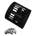 Difursor De Ar Painel Direito Gm Corsa Classic 1998 2006