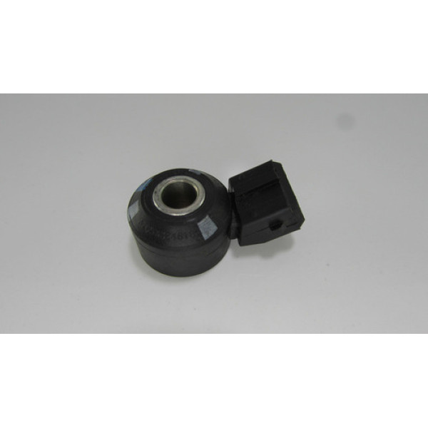 Sensor Detonação Nissan Versa 2018 Original A2c53324618