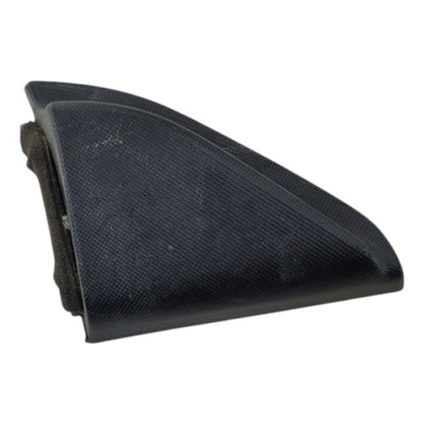 Acabamento Moldura Retrovisor Interno Corolla 2002 2008