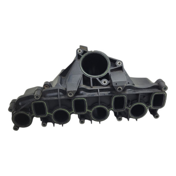 Coletor Admissao Volkswagen Amarok 2.0 2010 2015  Original