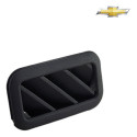 Difusor Ar Painel Chevrolet Vectra 93 96 Esq