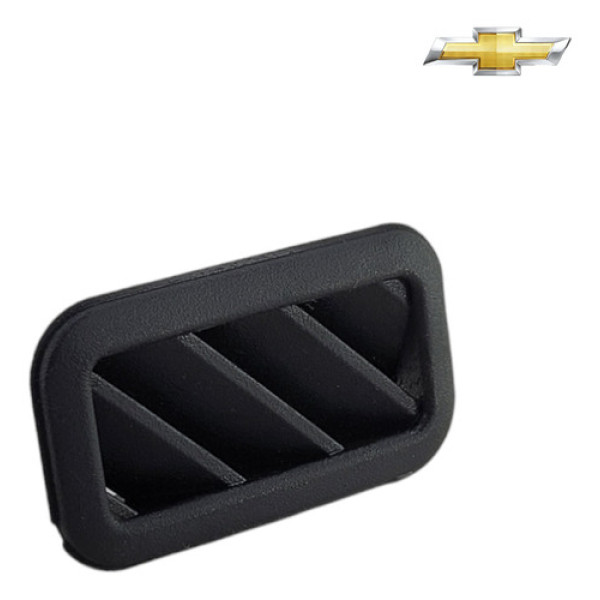 Difusor Ar Painel Chevrolet Vectra 93 96 Esq