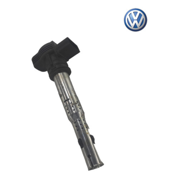 Bobina Ignicao Combustao Volkswagen Passat 2.0 2005 2010
