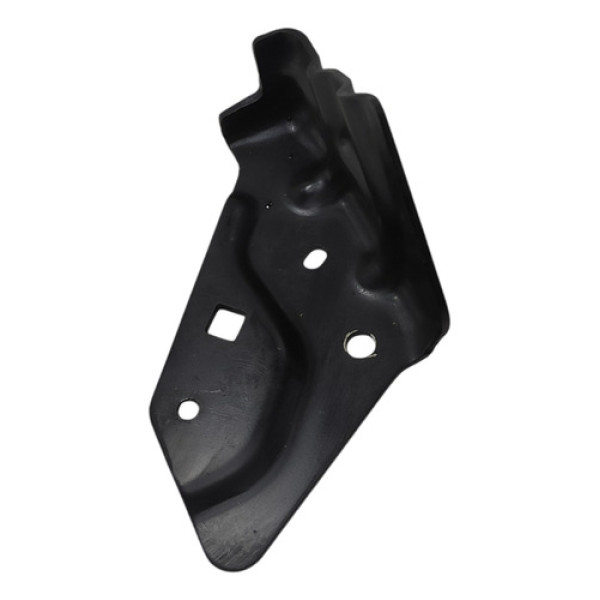 Suporte Caixa De Bateria Corolla Cross 22022 2023