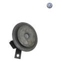 Buzina Sonora Alarme Volkswagen Fox  Golf 2013 2020