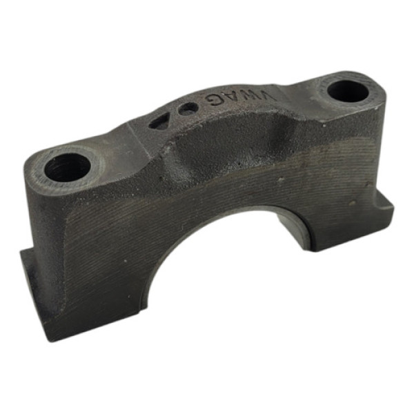 Mancal Virabrequim Volkswagen Golf Audi A3 1.4 Tsi 2015 2019