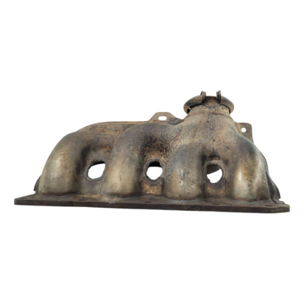 Coletor Admissao Citroen Xsara Picasso 2.0 16v 2004 2008