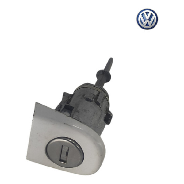 Cilindro Porta Esquerdo Volkswagen Fox Polo 2003 2009