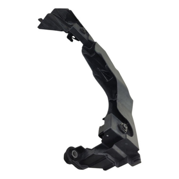 Suporte Inferior Farol Volkswagen Polo Virtus 2012 2022