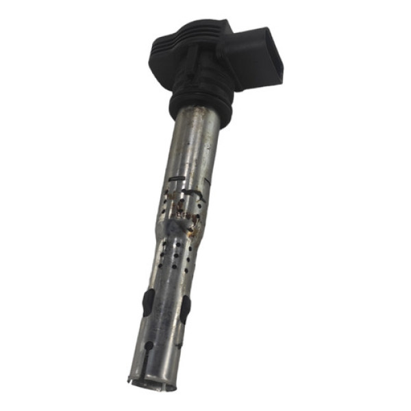 Bobina Ignicao Combustao Volkswagen Jetta 2.5 2006 2011