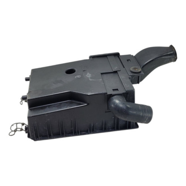 Caixa Filtro Ar Fiat Elba Fiorino Prêmio Uno 1991 1996