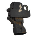 Sensor Map Chevrolet Corsa 1.0 8v 2000 2007 93315727