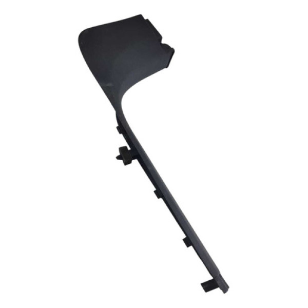 Soleira Dianteira Direita Citroen C4 Lounge 2014 2016 Terracota