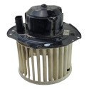 Motor Ventilacaoar Forcado Interna Blazer S10 1995 2005